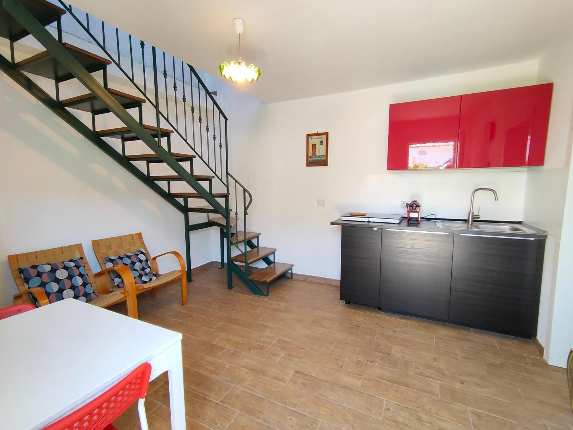 Countryhouse Bari Bagian luar foto